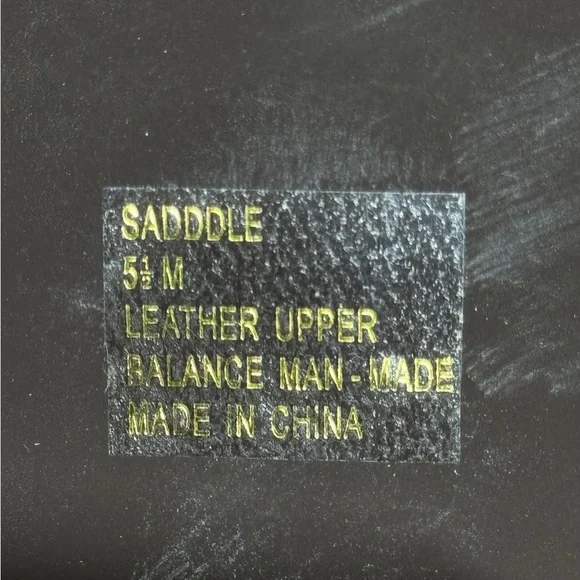 Saddle Brown genuine Leather western festival Cowboy Boots size 5.5 Steve Madden - Picture 4 of 8